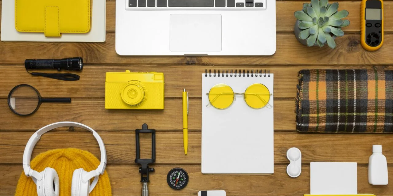 Tedarik Zincirinde Verimlilik: Rekman ile Nasıl Fark Yaratırsınız?