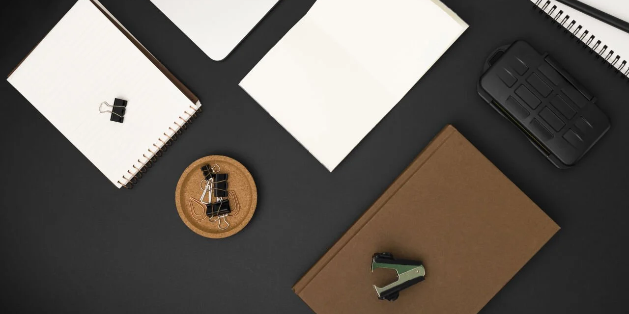 İşletmeniz İçin Doğru Ürün Seçimi: Rekman’ın Geniş Ürün Yelpazesi