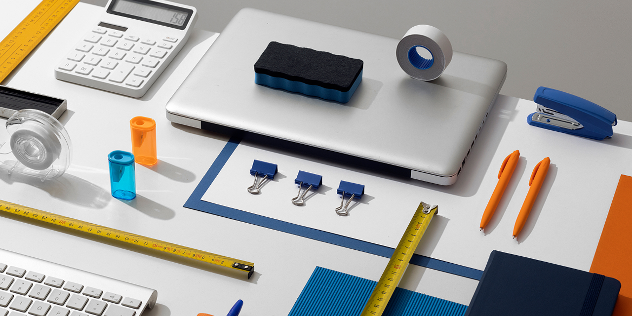 Markanızı Taşıyan Güç: Reklam ve Promosyon Çantalarının Önemi