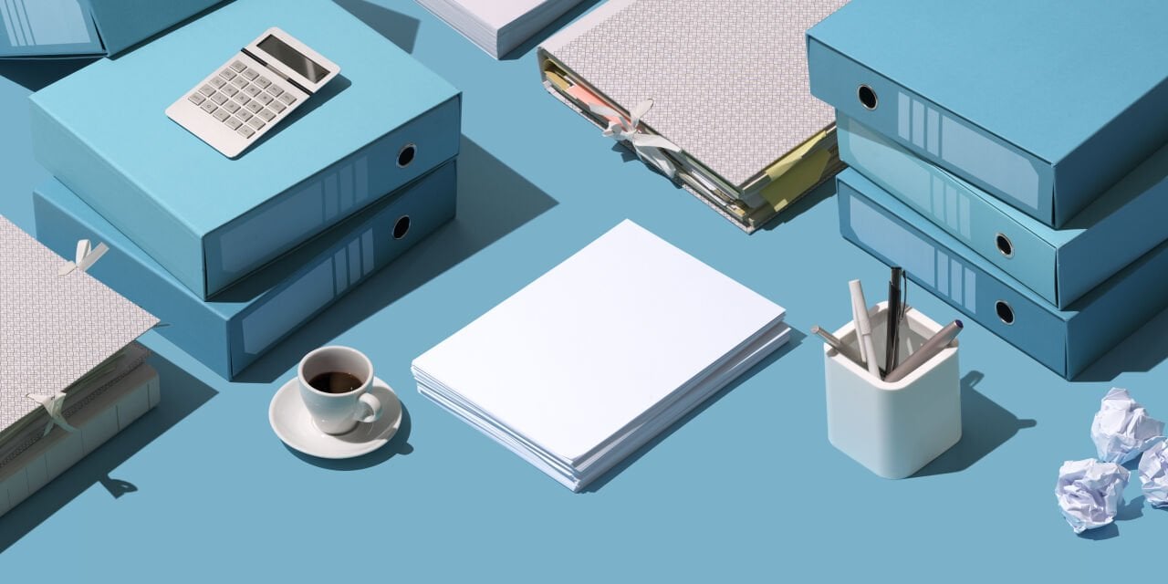 Kurumsal Hediyelerle Müşteri Bağlılığını Artırın