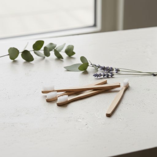 Ağız Sağlığı Ürünleri