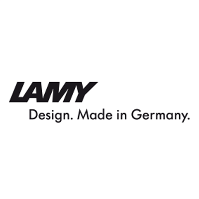Lamy