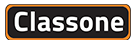 Classone