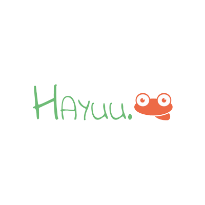 Hayuu