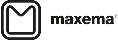 Maxema