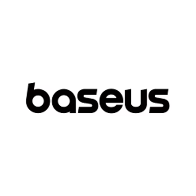 Baseus