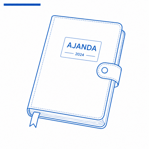 Ajanda