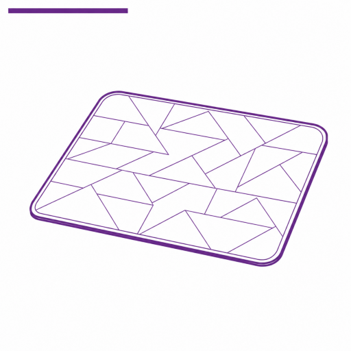 Mouse Pad