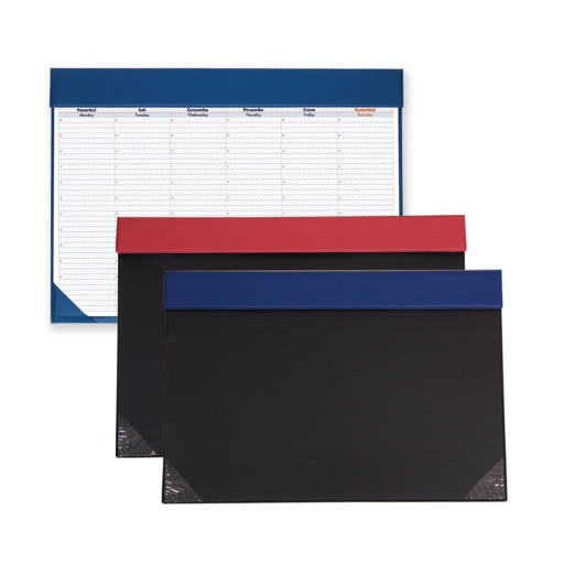 Sümen & Sümen Setleri