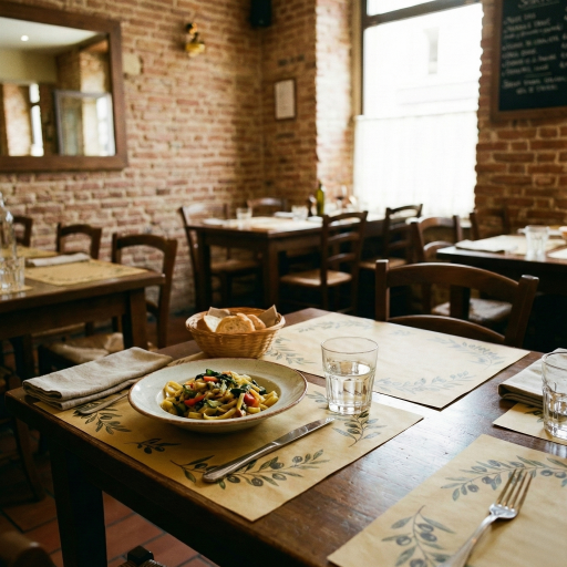 Kağıt Amerikan Servisi