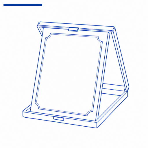 Plaketler