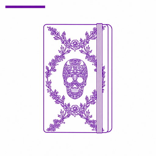Defter