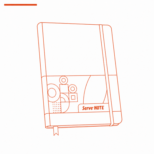 Defter