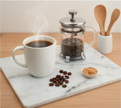 İçecek & Mutfak Ürünleri