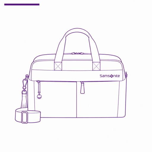 Duffle