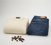 Tekstil & Giyilebilir Ürünler