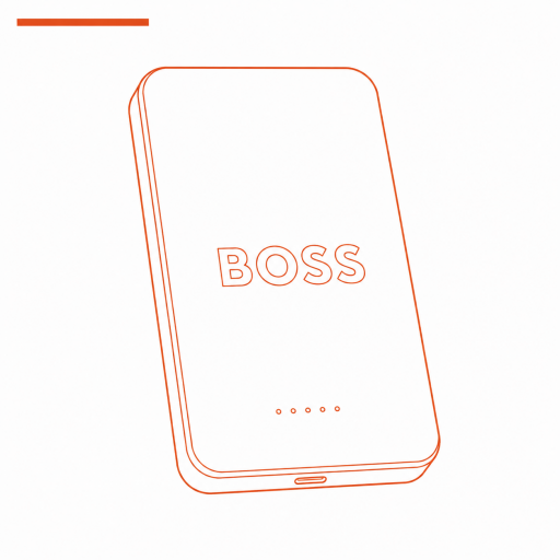 Powerbank