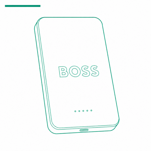 Powerbank