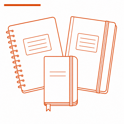 Defter