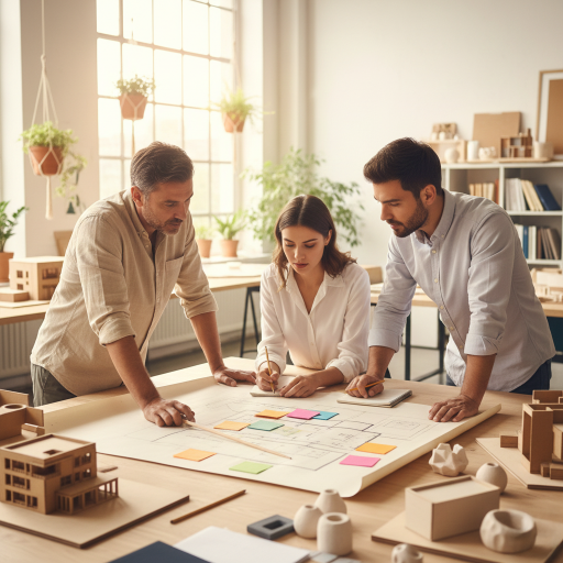 Sektörel Çözümler