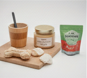 Evcil Hayvan Ürünleri