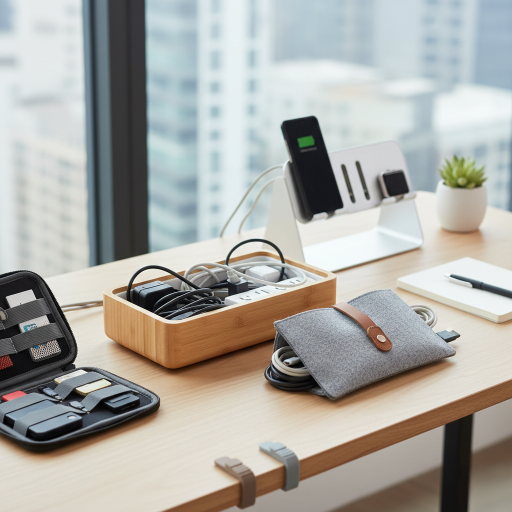 Teknoloji Düzenleyiciler