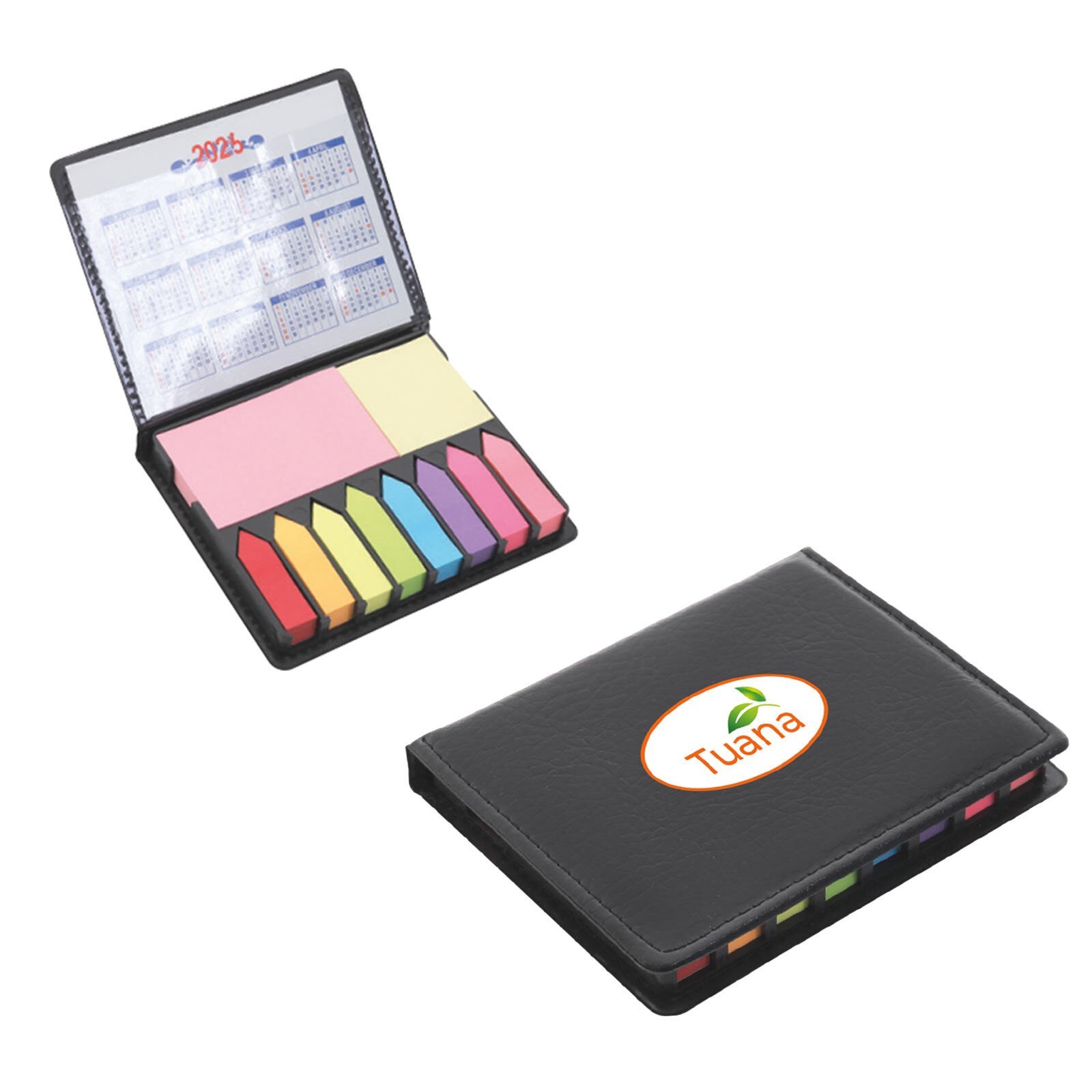 Yapışkanlı Notluk