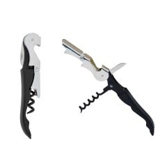 Bordo Tirbuşon Açacak