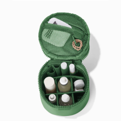 Dagne Dover Makyaj Çantası