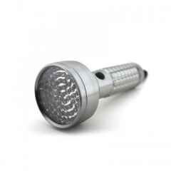 68 Ledli El Feneri Güçlü El Feneri