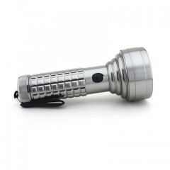 68 Ledli El Feneri Güçlü El Feneri