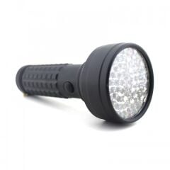 68 Ledli El Feneri Güçlü El Feneri