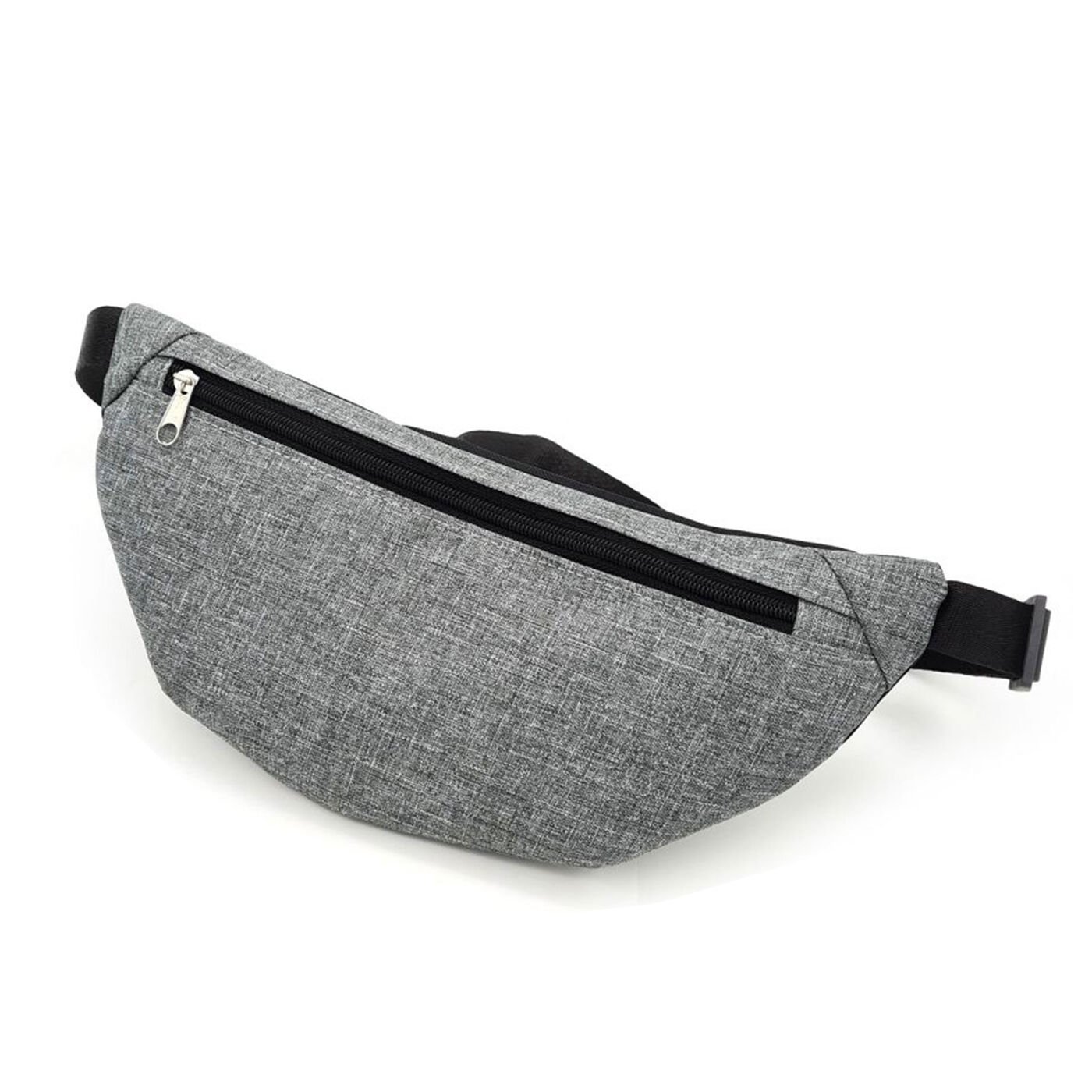 Pratik Taşıma Çözümleri İçin Promosyon Bel Çantası ve Freebag