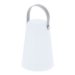 Seyyar Kamp Lambası