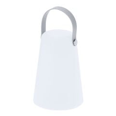 Seyyar Kamp Lambası