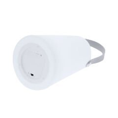 Seyyar Kamp Lambası