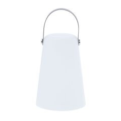 Seyyar Kamp Lambası