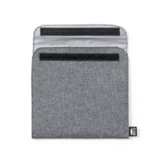 Termal Atıştırmalık Tutucu