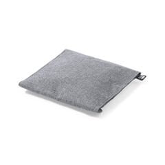 Termal Atıştırmalık Tutucu