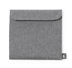 Termal Atıştırmalık Tutucu