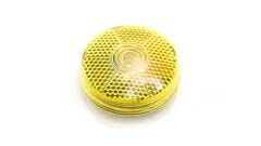 Acil Durum Işığı Flash