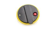 Acil Durum Işığı Flash