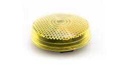 Acil Durum Işığı Flash