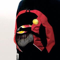 Acil Durum Işığı Flash