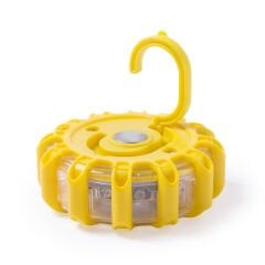 Acil Durum Işığı