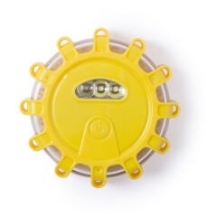 Acil Durum Işığı