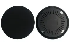 Vegas 10W Kablosuz Şarj Pedi