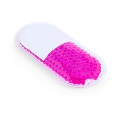 Isıtıcı Cep Sobası