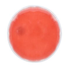 Isıtıcı Cep Sobası