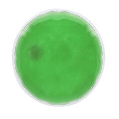 Isıtıcı Cep Sobası